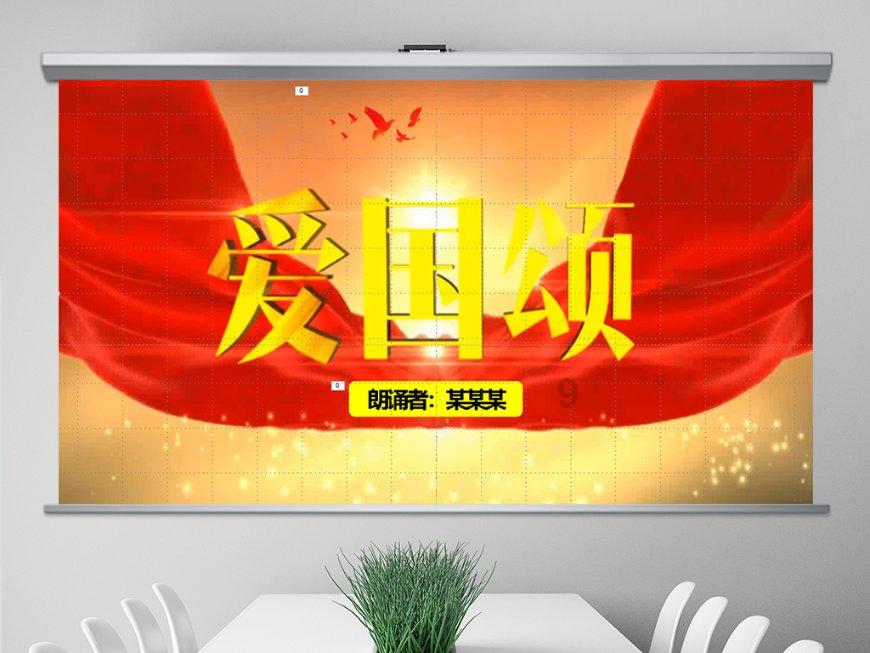 穿越火线之枪战王者