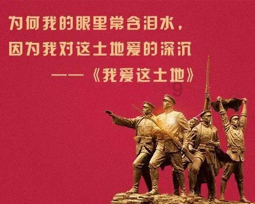 双鸭山大顺矿业有限公司被罚款40,000元