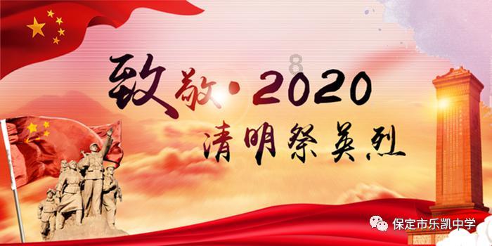 营救青少年