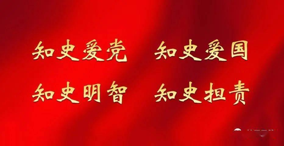 时间光影