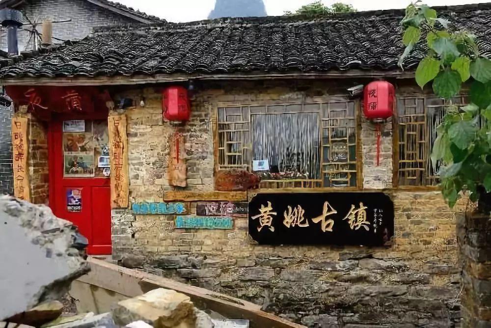 40岁还能演学生，娱乐圈“少女感”女星，你知道几个？游戏画面