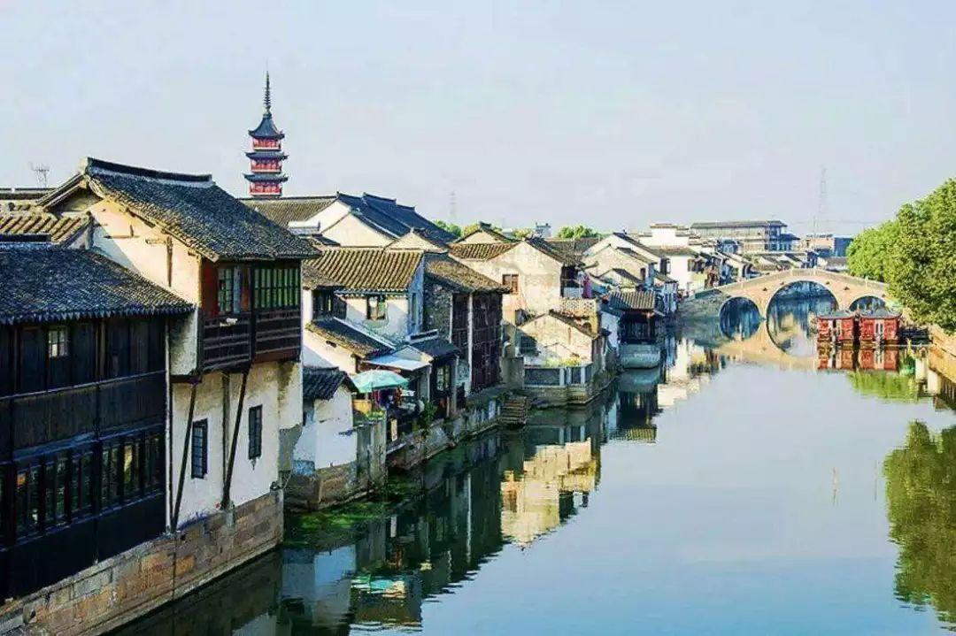 助力制造业迈向高端