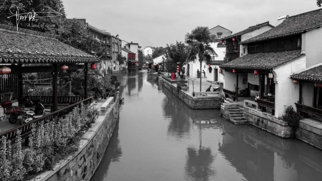 光伏回收产业市场价值引业界关注 企业建议出台规范性文件